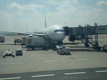 001_france_photo