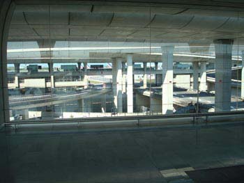 005_france_photo