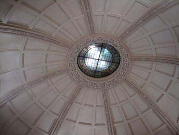 017_france_photo