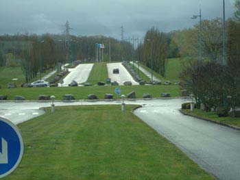 032_france_photo