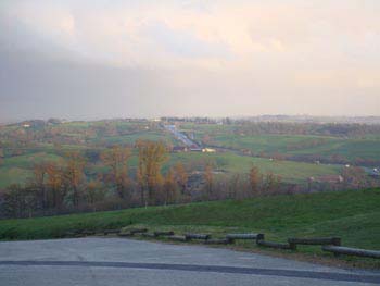 034_france_photo