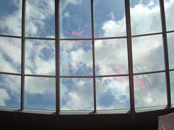 048_france_photo