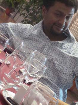 059_france_photo