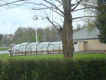 071_france_photo