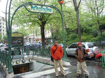 090_france_photo