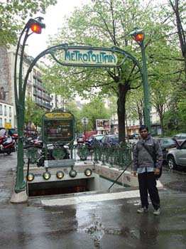091_france_photo