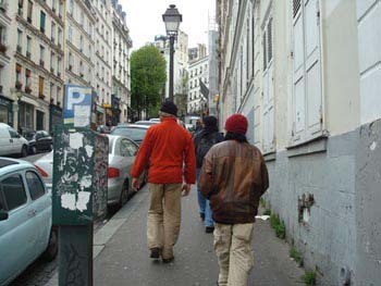 099_france_photo