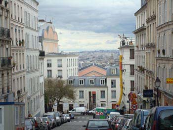100_france_photo