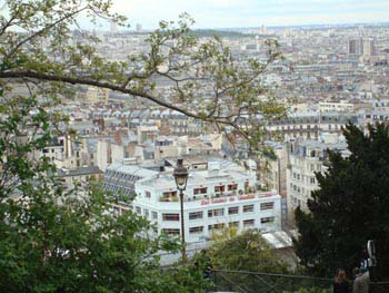 107_france_photo