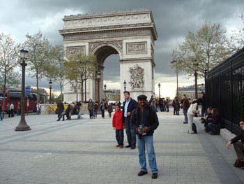 122_france_photo