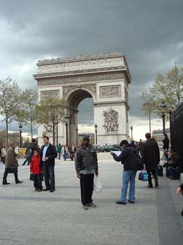 123_france_photo
