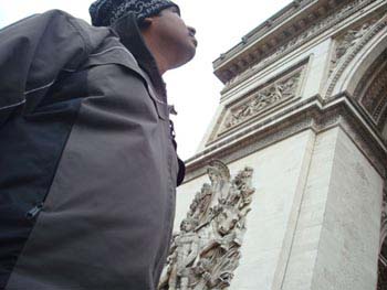 134_france_photo