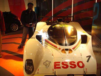 136_france_photo