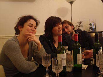 151_france_photo