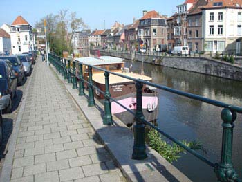 175_france_photo