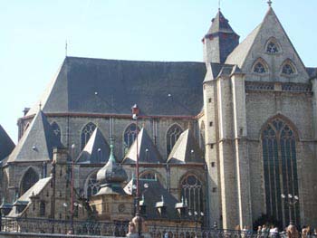 178_france_photo