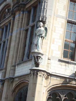 181_france_photo
