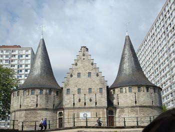 188_france_photo