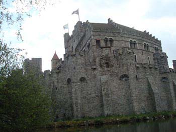 190_france_photo