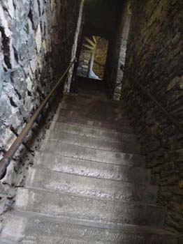 198_france_photo