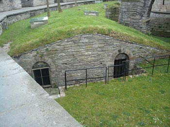 211_france_photo