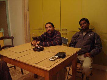 224_france_photo