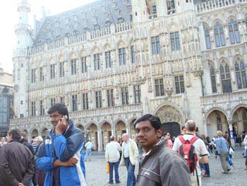 239_france_photo