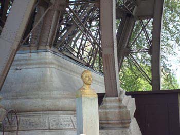 263_france_photo