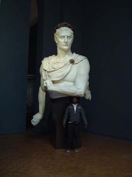 274_france_photo