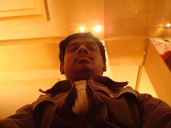 289_france_photo