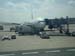 001_france_photo