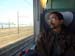 012_france_photo
