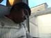 015_france_photo