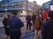 019_france_photo