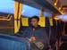 021_france_photo