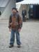 025_france_photo