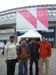 029_france_photo
