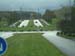 032_france_photo