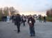 035_france_photo