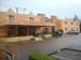 063_france_photo