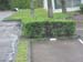 064_france_photo