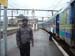 072_france_photo