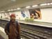 089_france_photo