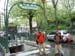 090_france_photo