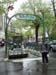 091_france_photo