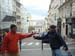 101_france_photo