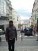 102_france_photo