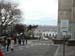 105_france_photo