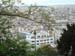 107_france_photo