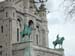110_france_photo